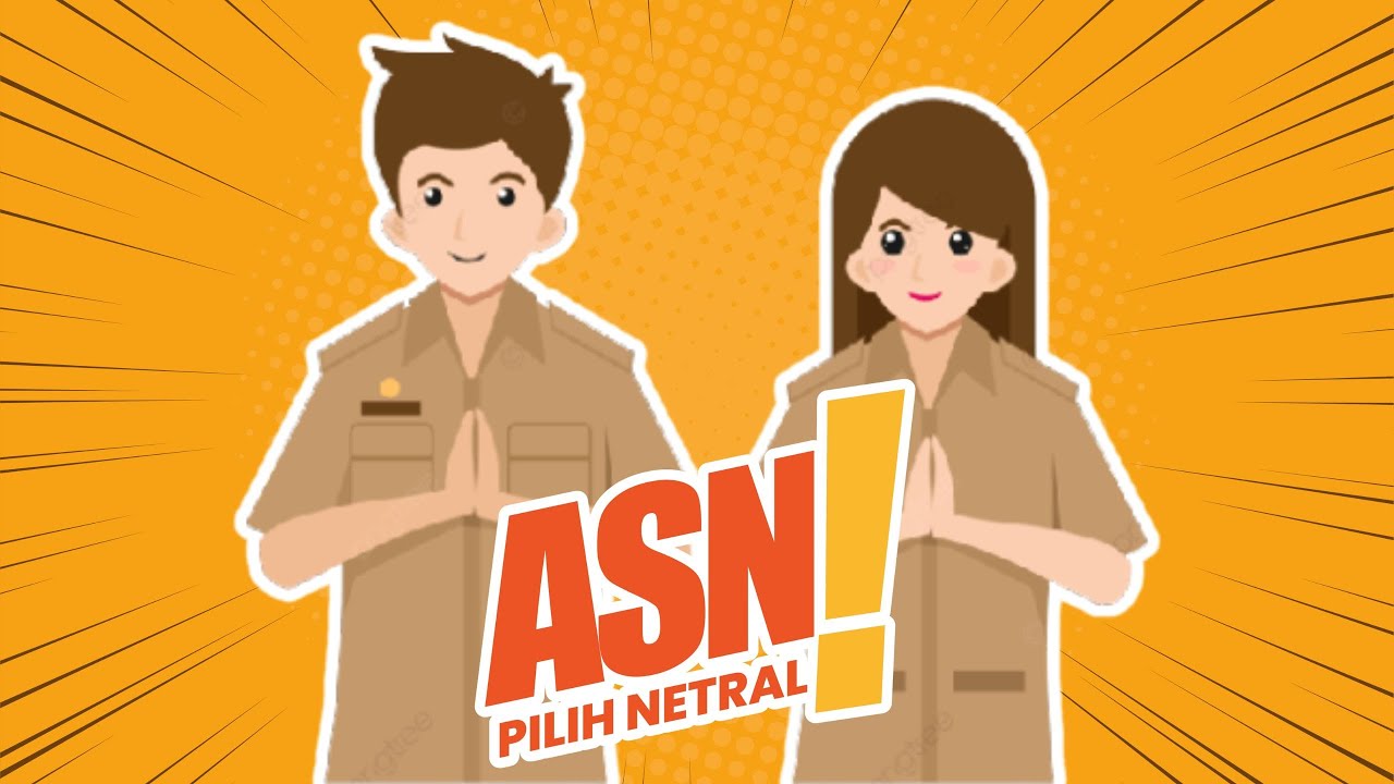 ASN