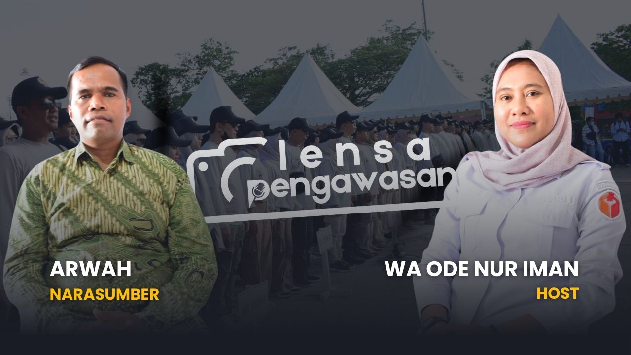 arwah