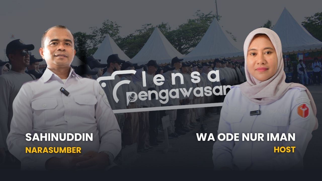 podcast sahinuddin