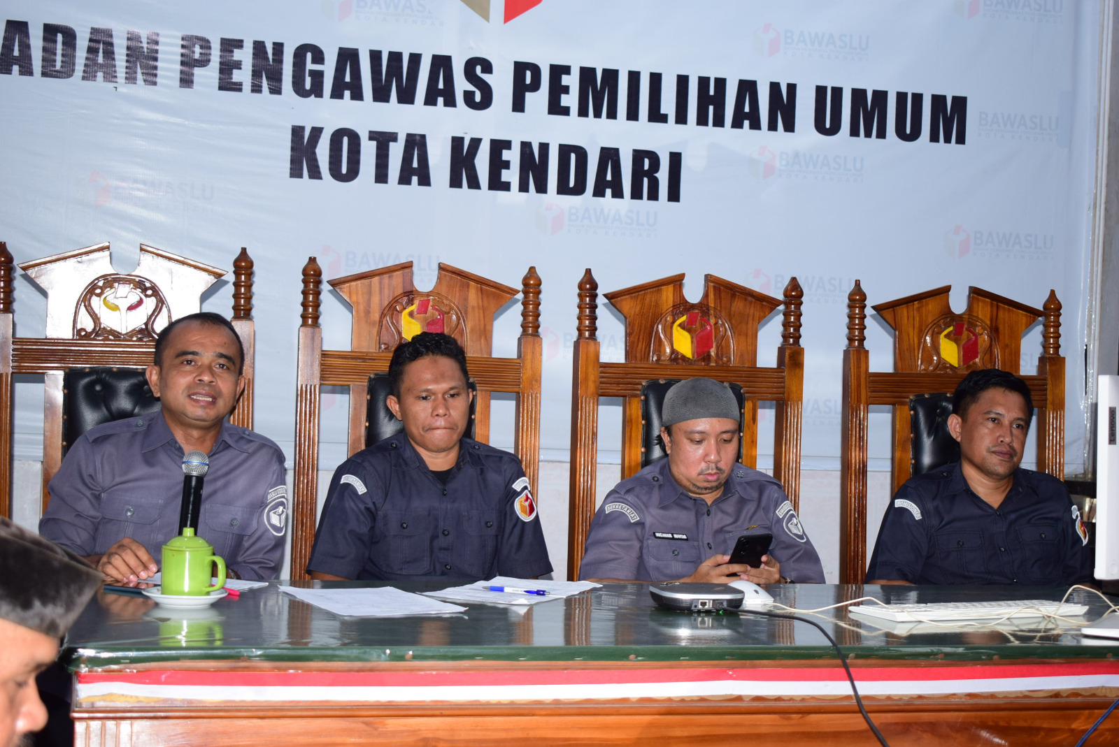 Sahinuddin
