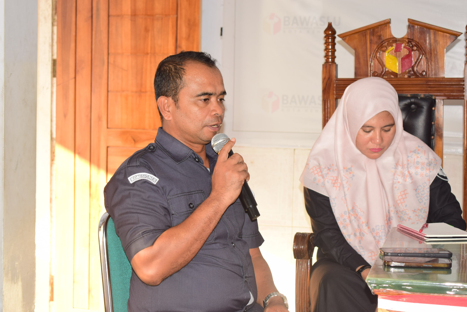 Sahinuddin