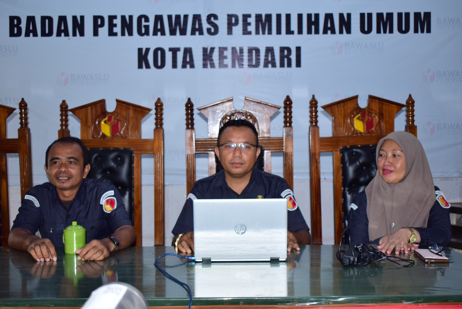 Sahinuddin