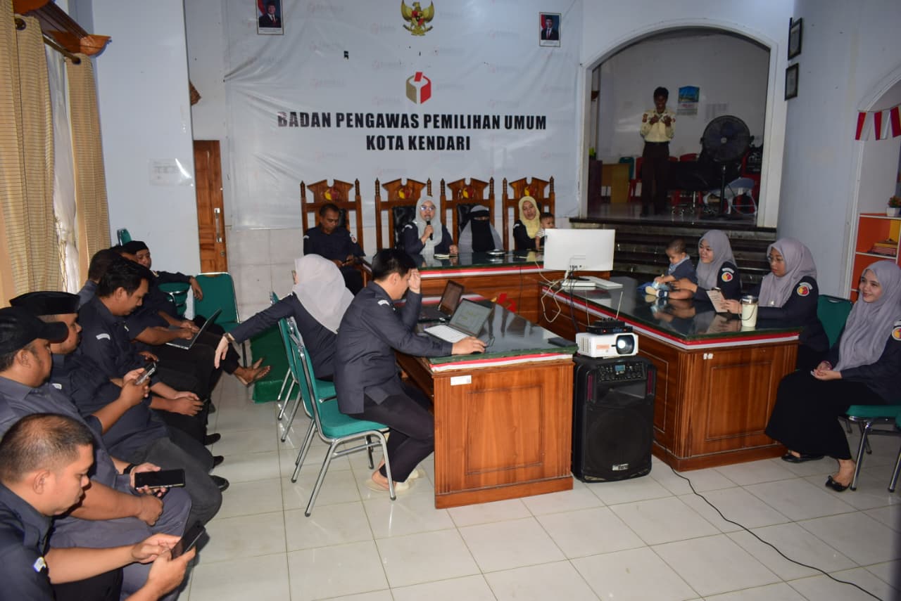 kompas