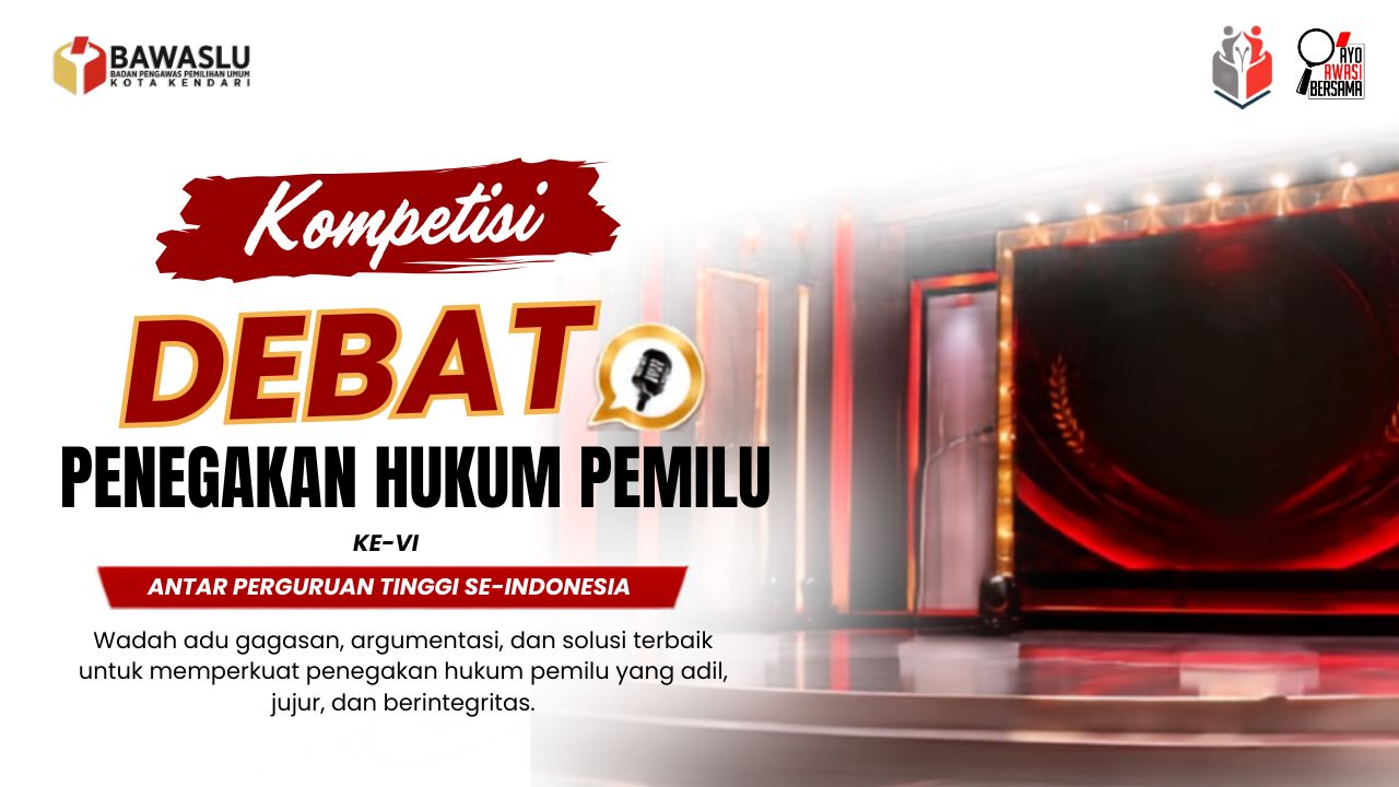 debat