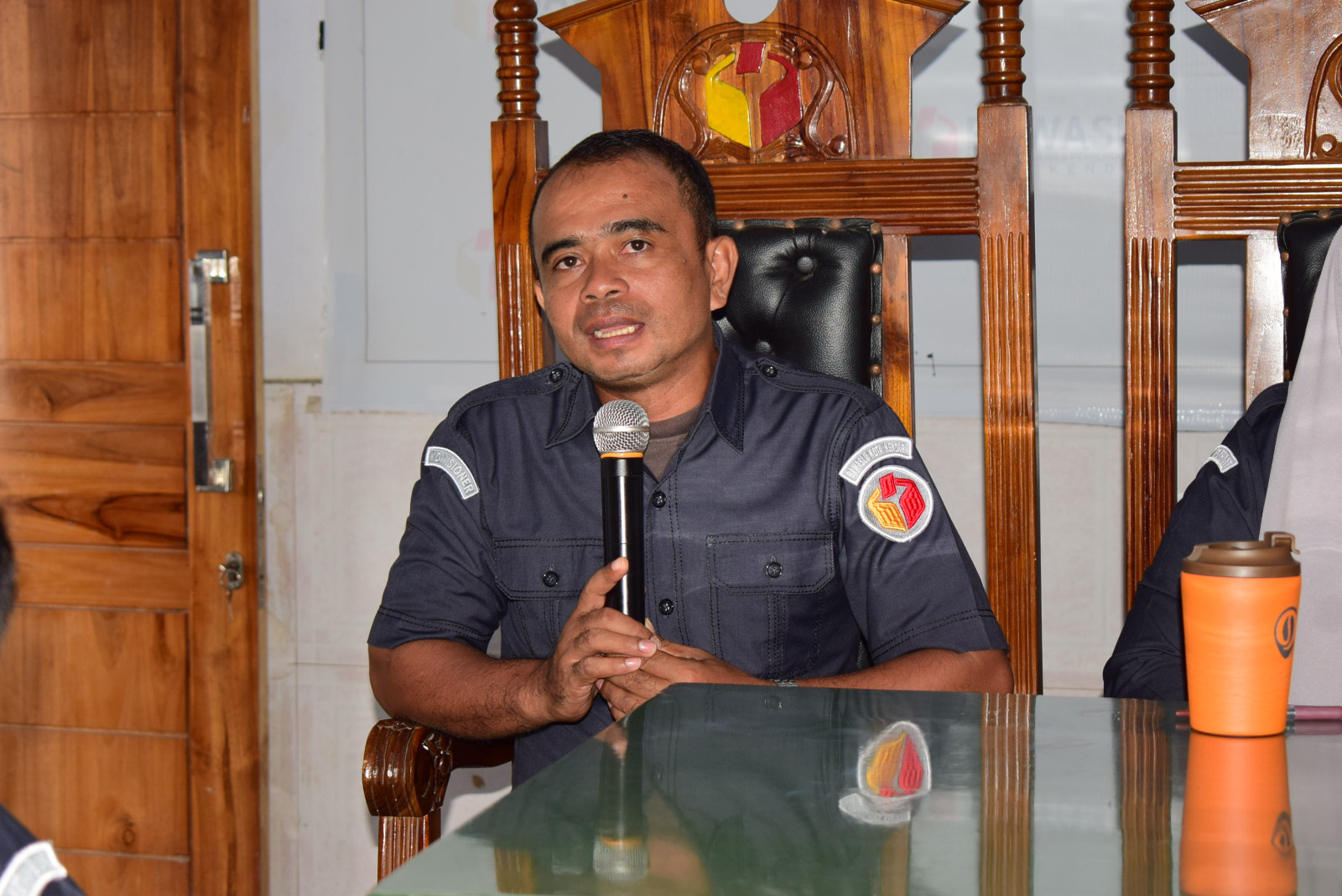 Sahinuddin