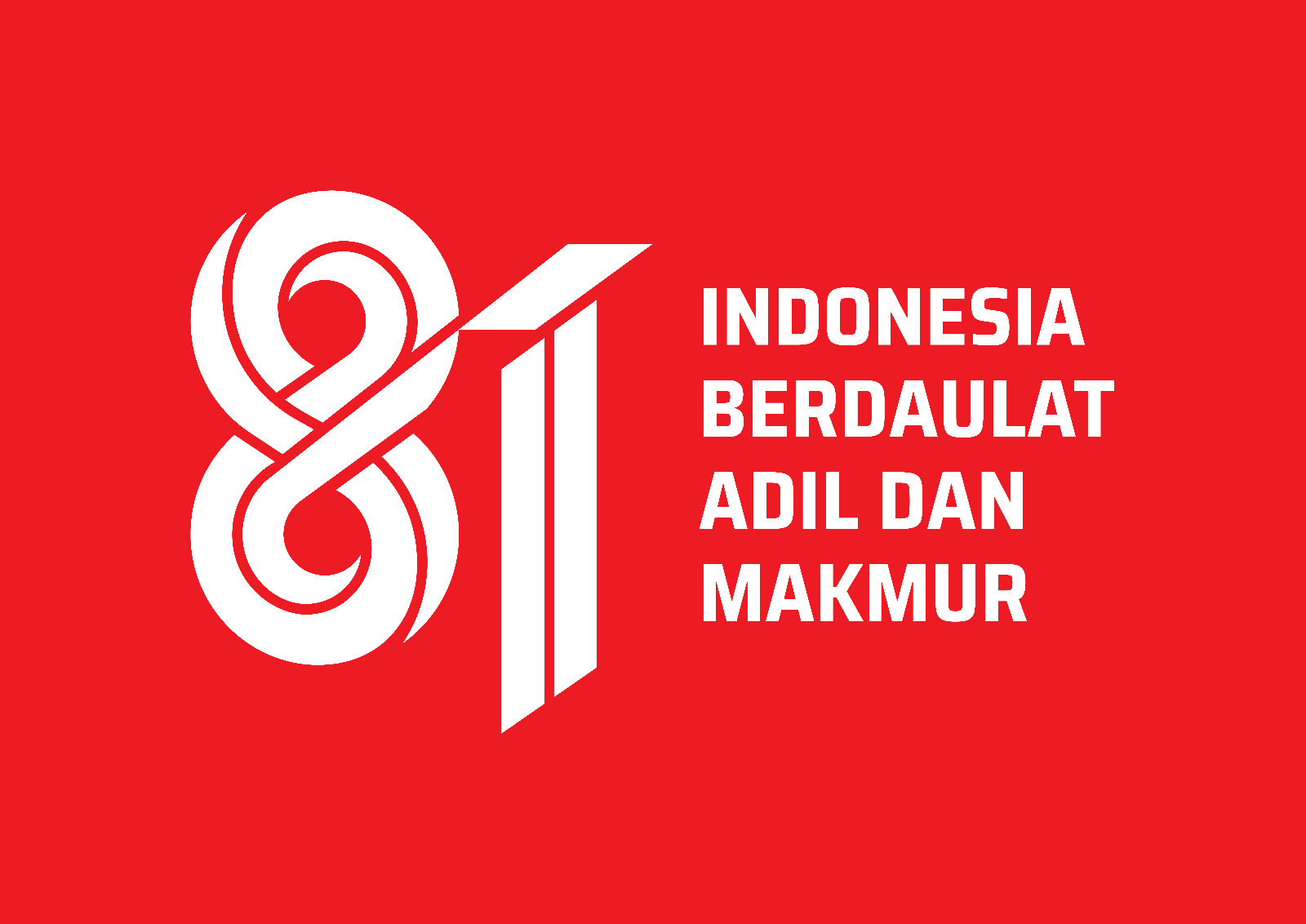 logo hut ri