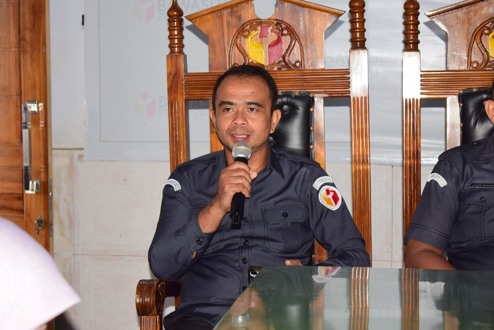 sahinuddin