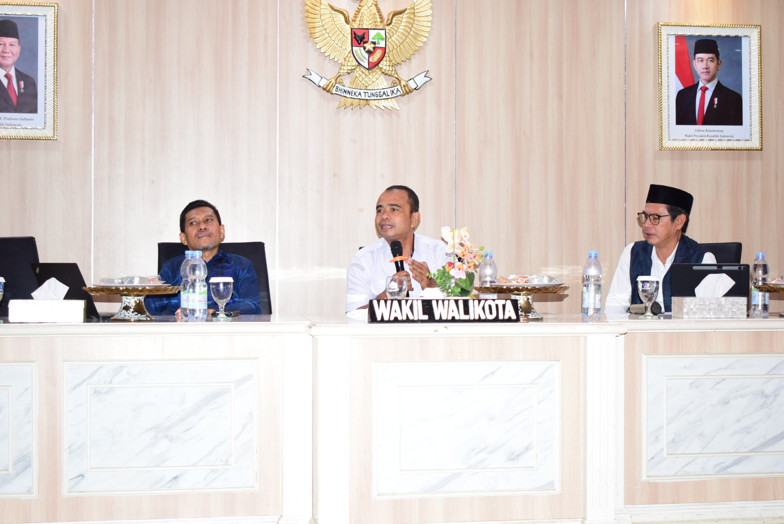 Ketua