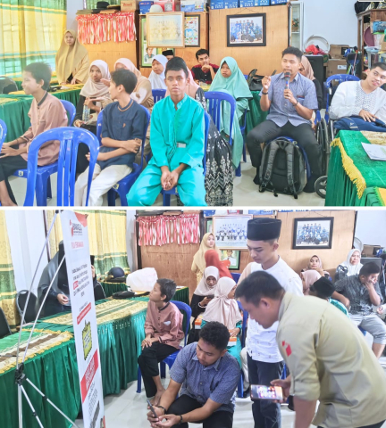 edukasi slb