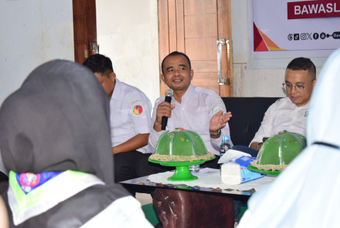 sahinuddin