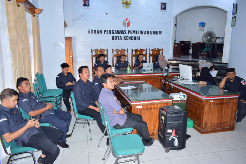 kompas