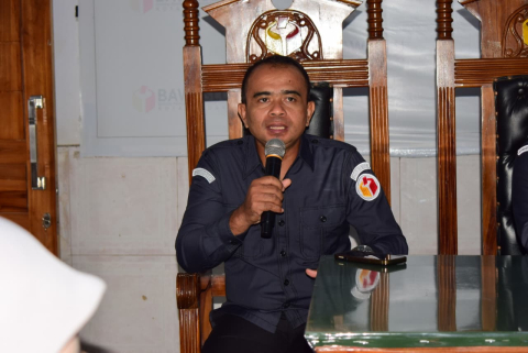 Sahinuddin