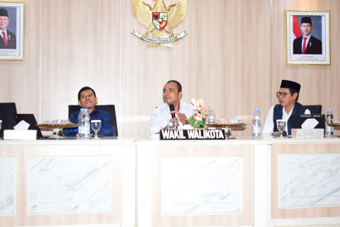 Ketua