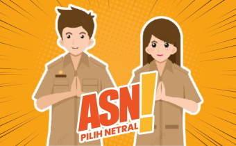 ASN