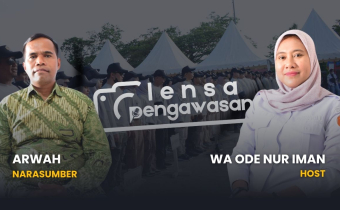 arwah