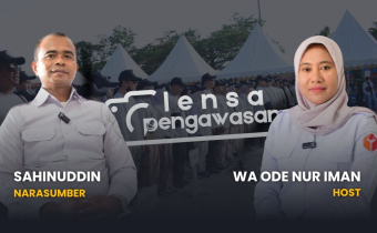 podcast sahinuddin