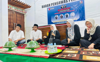 Darma