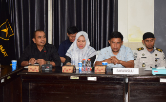 Pleno PDPB 2 Juli 2026