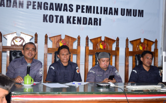 Sahinuddin