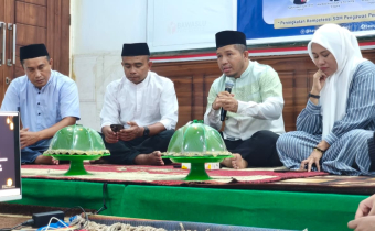 Ngabuburit