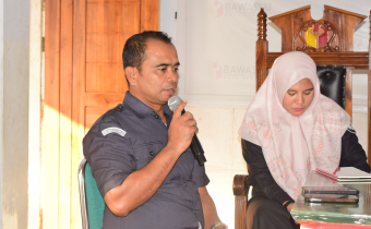 Sahinuddin