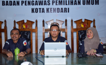 Sahinuddin