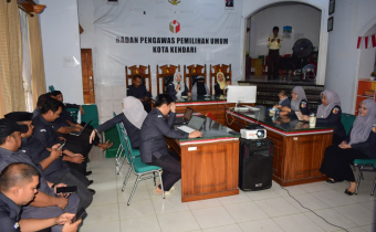 kompas