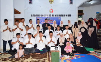 Ngabuburit