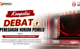 debat