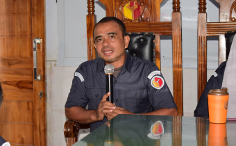 Sahinuddin