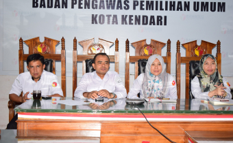 rapat