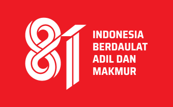 logo hut ri