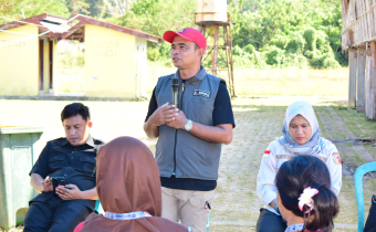 sahinuddin