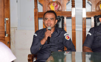 sahinuddin