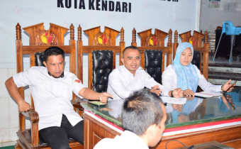 rapat