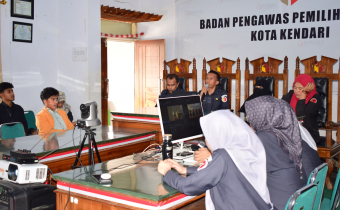 kompas