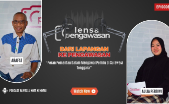 podcast