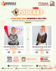 Lensa Pengawasan Eps 21