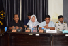 Pleno PDPB 2 Juli 2026