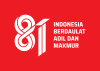 logo hut ri
