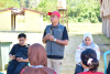 sahinuddin
